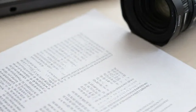 品牌策划中直播内容制作真的适合所有企业吗？