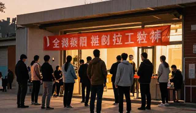 传播效率提升中的常见误区与正确理解