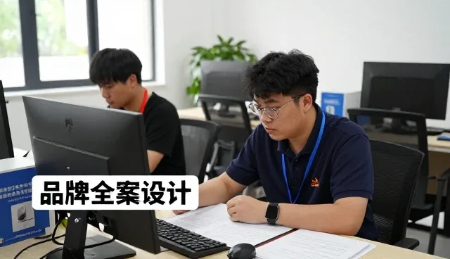 济南蒲公英企业形象设计有限公司探索媒介投放未来方向