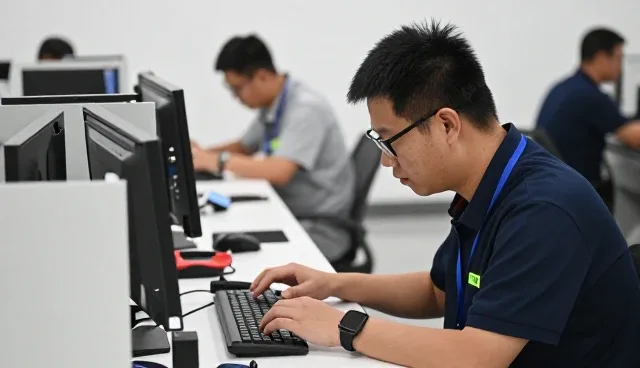 门店展厅中的新媒体运营应用趋势分析